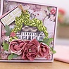 Crafter's Companion Belle Countryside Clear Stamps Country Home (BELC-ST-CA-COUH) (OUTLET) Crafter's Companion Belle Countryside Clear Stamps Country Home (BELC-ST-CA-COUH) (OUTLET)