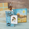 Crafter's Companion Bethlehem Collection Metal Die Silent Night (BC-MD-SINI) (OUTLET) Crafter's Companion Bethlehem Collection Metal Die Silent Night (BC-MD-SINI) (OUTLET)