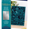 Crafter's Companion Bethlehem Collection Metal Die Celestial Angel (BC-MD-CAD-CEAN) (OUTLET) Crafter's Companion Bethlehem Collection Metal Die Celestial Angel (BC-MD-CAD-CEAN) (OUTLET)