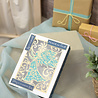 Crafter's Companion Bethlehem Collection Metal Die Celestial Angel (BC-MD-CAD-CEAN) (OUTLET) Crafter's Companion Bethlehem Collection Metal Die Celestial Angel (BC-MD-CAD-CEAN) (OUTLET)