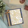 Crafter's Companion Bethlehem Collection Metal Die Celestial Angel (BC-MD-CAD-CEAN) (OUTLET) Crafter's Companion Bethlehem Collection Metal Die Celestial Angel (BC-MD-CAD-CEAN) (OUTLET)