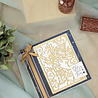 Crafter's Companion Bethlehem Collection Metal Die Celestial Angel (BC-MD-CAD-CEAN) (OUTLET) Crafter's Companion Bethlehem Collection Metal Die Celestial Angel (BC-MD-CAD-CEAN) (OUTLET)