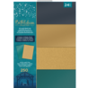 Crafter's Companion Bethlehem Collection A4 Luxury Mixed Cardstock Pack (BC-LMIXCARDA4) (OUTLET) Crafter's Companion Bethlehem Collection A4 Luxury Mixed Cardstock Pack (BC-LMIXCARDA4) (OUTLET)