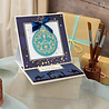 Crafter's Companion Bethlehem Collection A4 Luxury Mixed Cardstock Pack (BC-LMIXCARDA4) (OUTLET) Crafter's Companion Bethlehem Collection A4 Luxury Mixed Cardstock Pack (BC-LMIXCARDA4) (OUTLET)