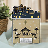 Crafter's Companion Bethlehem Collection A4 Luxury Mixed Cardstock Pack (BC-LMIXCARDA4) (OUTLET) Crafter's Companion Bethlehem Collection A4 Luxury Mixed Cardstock Pack (BC-LMIXCARDA4) (OUTLET)