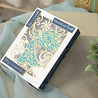 Crafter's Companion Bethlehem Collection A4 Luxury Mixed Cardstock Pack (BC-LMIXCARDA4) (OUTLET) Crafter's Companion Bethlehem Collection A4 Luxury Mixed Cardstock Pack (BC-LMIXCARDA4) (OUTLET)