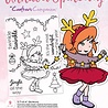 Crafter's Companion Annabel Spenceley Twinkle Twinkle Stamps (AS-STP-TWIKLE) (OUTLET) Crafter's Companion Annabel Spenceley Twinkle Twinkle Stamps (AS-STP-TWIKLE) (OUTLET)