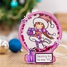 Crafter's Companion Annabel Spenceley Enjoy The Festivities Stamps (AS-STP-ENJIES) (OUTLET) Crafter's Companion Annabel Spenceley Enjoy The Festivities Stamps (AS-STP-ENJIES) (OUTLET)