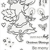 Crafter's Companion Annabel Spenceley Be Merry and Bright Stamps (AS-STP-BEMGHT) (OUTLET) Crafter's Companion Annabel Spenceley Be Merry and Bright Stamps (AS-STP-BEMGHT) (OUTLET)