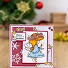 Crafter's Companion Annabel Spenceley Be Merry and Bright Stamps (AS-STP-BEMGHT) (OUTLET) Crafter's Companion Annabel Spenceley Be Merry and Bright Stamps (AS-STP-BEMGHT) (OUTLET)