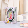 Crafter's Companion Angel Collection Stamp & Die Angel Prayer (ANG-STD-ANPR) (OUTLET) Crafter's Companion Angel Collection Stamp & Die Angel Prayer (ANG-STD-ANPR) (OUTLET)