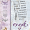 Crafter's Companion Angel Collection Stamp & Die Angel Kisses (ANG-STD-ANKI) (OUTLET) Crafter's Companion Angel Collection Stamp & Die Angel Kisses (ANG-STD-ANKI) (OUTLET)