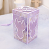 Crafter's Companion Angel Collection Stamp & Die Angel Kisses (ANG-STD-ANKI) (OUTLET) Crafter's Companion Angel Collection Stamp & Die Angel Kisses (ANG-STD-ANKI) (OUTLET)