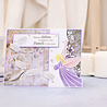 Crafter's Companion Angel Collection Clear Stamps Angel Blessings (ANG-ST-CA-ANBL) (OUTLET) Crafter's Companion Angel Collection Clear Stamps Angel Blessings (ANG-ST-CA-ANBL) (OUTLET)