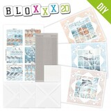 Find It Trading Bloxxx 20 Under water World (BLPP020)
