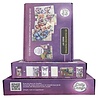 Find It Trading 3D Diamond Painting Basic Kit (DDD01) Find It Trading 3D Diamond Painting Basic Kit (DDD01)