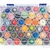 Find It Trading Diamondsbox with 48 Colors Diamonds (DDDB001) Find It Trading Diamondsbox with 48 Colors Diamonds (DDDB001)