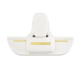 Vaessen Creative Randpons Post Stamp (21449-016)