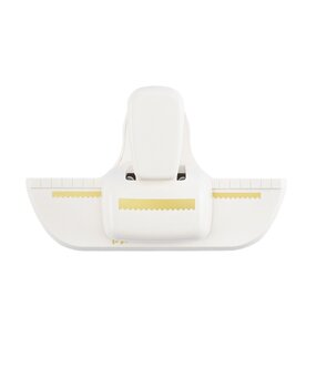 Vaessen Creative Randpons Post Stamp (21449-016)