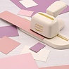Vaessen Creative Randpons Post Stamp (21449-016) Vaessen Creative Randpons Post Stamp (21449-016)