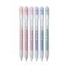 SAKURA Gelly Roll Gelpen Stardust Set (6pcs) (PXGBRASTA6) SAKURA Gelly Roll Gelpen Stardust Set (6pcs) (PXGBRASTA6)