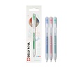 SAKURA Gelly Roll Gelpen Stardust Set Red Blue Green (3pcs) (PXGBRASTA3A) SAKURA Gelly Roll Gelpen Stardust Set Red Blue Green (3pcs) (PXGBRASTA3A)