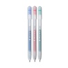 SAKURA Gelly Roll Gelpen Stardust Set Red Blue Green (3pcs) (PXGBRASTA3A) SAKURA Gelly Roll Gelpen Stardust Set Red Blue Green (3pcs) (PXGBRASTA3A)