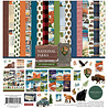 Carta Bella PRE-ORDER National Parks 12x12 Inch Collection Kit (CBN443016) Carta Bella PRE-ORDER National Parks 12x12 Inch Collection Kit (CBN443016)
