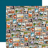 Carta Bella PRE-ORDER National Parks 12x12 Inch Collection Kit (CBN443016) Carta Bella PRE-ORDER National Parks 12x12 Inch Collection Kit (CBN443016)