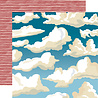 Carta Bella PRE-ORDER National Parks 12x12 Inch Collection Kit (CBN443016) Carta Bella PRE-ORDER National Parks 12x12 Inch Collection Kit (CBN443016)