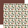 Carta Bella PRE-ORDER National Parks 12x12 Inch Collection Kit (CBN443016) Carta Bella PRE-ORDER National Parks 12x12 Inch Collection Kit (CBN443016)