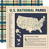 Carta Bella PRE-ORDER National Parks 12x12 Inch Collection Kit (CBN443016) Carta Bella PRE-ORDER National Parks 12x12 Inch Collection Kit (CBN443016)