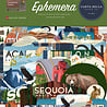 Carta Bella National Parks Ephemera (CBN443024) Carta Bella National Parks Ephemera (CBN443024)