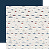 Carta Bella PRE-ORDER Seashore 12x12 Inch Collection Kit (CBSH444016) Carta Bella PRE-ORDER Seashore 12x12 Inch Collection Kit (CBSH444016)