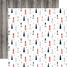 Carta Bella PRE-ORDER Seashore 12x12 Inch Collection Kit (CBSH444016) Carta Bella PRE-ORDER Seashore 12x12 Inch Collection Kit (CBSH444016)