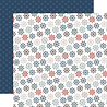 Carta Bella PRE-ORDER Seashore 12x12 Inch Collection Kit (CBSH444016) Carta Bella PRE-ORDER Seashore 12x12 Inch Collection Kit (CBSH444016)