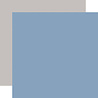 Carta Bella PRE-ORDER Seashore 12x12 Inch Coordination Solids Paper Pack (CBSH444015) Carta Bella PRE-ORDER Seashore 12x12 Inch Coordination Solids Paper Pack (CBSH444015)