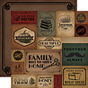 Carta Bella PRE-ORDER Vintage Market 12x12 Inch Collection Kit (CBVT449016) Carta Bella PRE-ORDER Vintage Market 12x12 Inch Collection Kit (CBVT449016)
