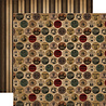 Carta Bella PRE-ORDER Vintage Market 12x12 Inch Collection Kit (CBVT449016) Carta Bella PRE-ORDER Vintage Market 12x12 Inch Collection Kit (CBVT449016)