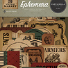 Carta Bella PRE-ORDER Vintage Market Ephemera (CBVT449024) Carta Bella PRE-ORDER Vintage Market Ephemera (CBVT449024)