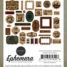 Carta Bella PRE-ORDER Vintage Market Ephemera (CBVT449024) Carta Bella PRE-ORDER Vintage Market Ephemera (CBVT449024)