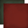 Carta Bella PRE-ORDER Vintage Market 12x12 Inch Coordination Solids Paper Pack (CBVT449015) Carta Bella PRE-ORDER Vintage Market 12x12 Inch Coordination Solids Paper Pack (CBVT449015)