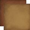 Carta Bella PRE-ORDER Vintage Market 12x12 Inch Coordination Solids Paper Pack (CBVT449015) Carta Bella PRE-ORDER Vintage Market 12x12 Inch Coordination Solids Paper Pack (CBVT449015)