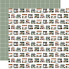 Carta Bella PRE-ORDER Coffee Shop 12x12 Inch Collection Kit (CBCS446016) Carta Bella PRE-ORDER Coffee Shop 12x12 Inch Collection Kit (CBCS446016)