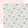 Carta Bella PRE-ORDER Coffee Shop 12x12 Inch Collection Kit (CBCS446016) Carta Bella PRE-ORDER Coffee Shop 12x12 Inch Collection Kit (CBCS446016)