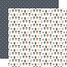 Carta Bella PRE-ORDER Coffee Shop 12x12 Inch Collection Kit (CBCS446016) Carta Bella PRE-ORDER Coffee Shop 12x12 Inch Collection Kit (CBCS446016)