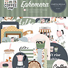 Carta Bella PRE-ORDER Coffee Shop Ephemera (CBCS446024) Carta Bella PRE-ORDER Coffee Shop Ephemera (CBCS446024)