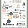 Carta Bella PRE-ORDER Coffee Shop Ephemera (CBCS446024) Carta Bella PRE-ORDER Coffee Shop Ephemera (CBCS446024)