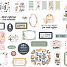 Carta Bella PRE-ORDER Coffee Shop Ephemera (CBCS446024) Carta Bella PRE-ORDER Coffee Shop Ephemera (CBCS446024)