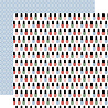 Echo Park PRE-ORDER Fashion 12x12 Inch Collection Kit (FSH445016) Echo Park PRE-ORDER Fashion 12x12 Inch Collection Kit (FSH445016)